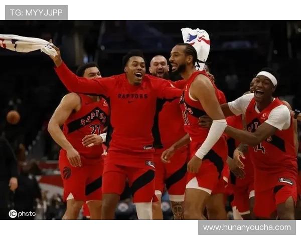 猛龙与奇才季后赛首战精彩回顾与赛后分析 猛龙与奇才季后赛首战精彩回顾与赛后分析