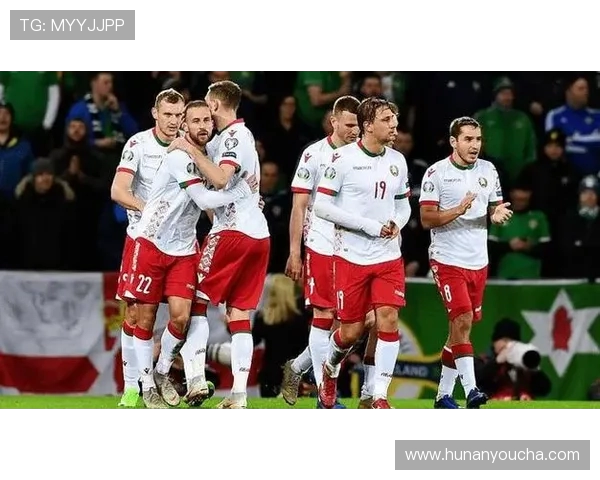 瑞典与罗马尼亚首发阵容分析及比赛前瞻 瑞典与罗马尼亚首发阵容分析及比赛前瞻