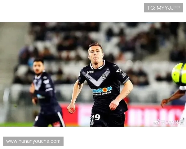 瓦朗谢与亚眠的激烈对决解析及比赛前瞻展望