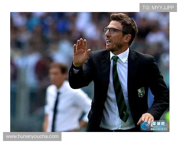 皮尔森与卡尔维拉的精彩对决揭示足球战术的深层次较量与魅力