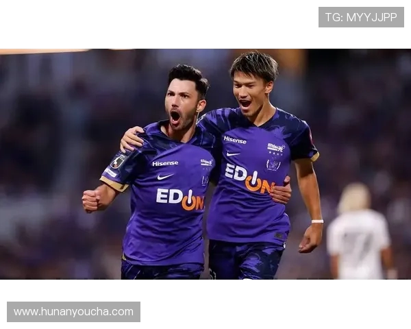 福冈黄蜂与金泽塞的比赛前瞻及胜负预测分析