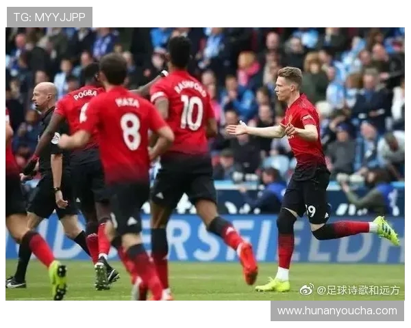 第37轮哈德斯菲尔德对阵曼联精彩对决前瞻与分析 第37轮哈德斯菲尔德对阵曼联精彩对决前瞻与分析