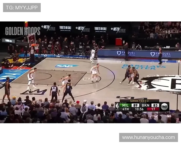 精彩对决回顾篮网与国王的激烈较量录像回放分析