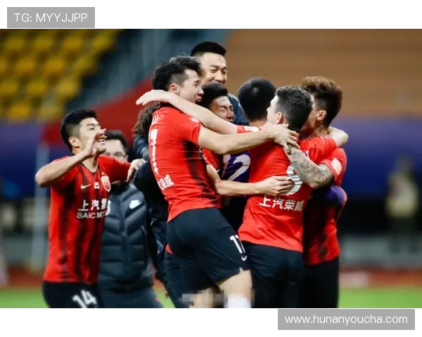 维迪斯与海牙今日对决期待精彩比赛揭晓胜负悬念