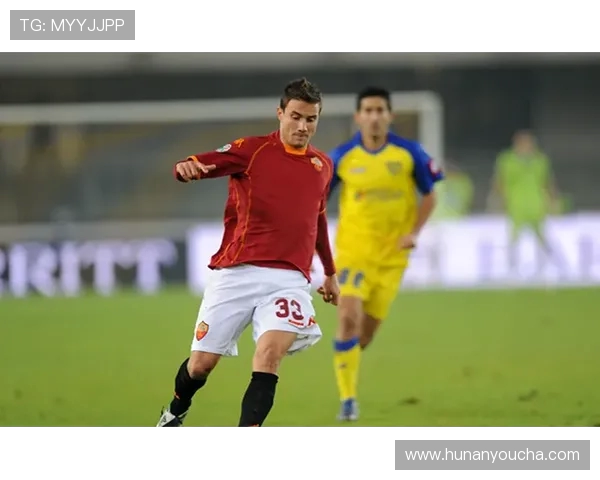 罗马与克卢日对决分析及胜负推荐策略分享