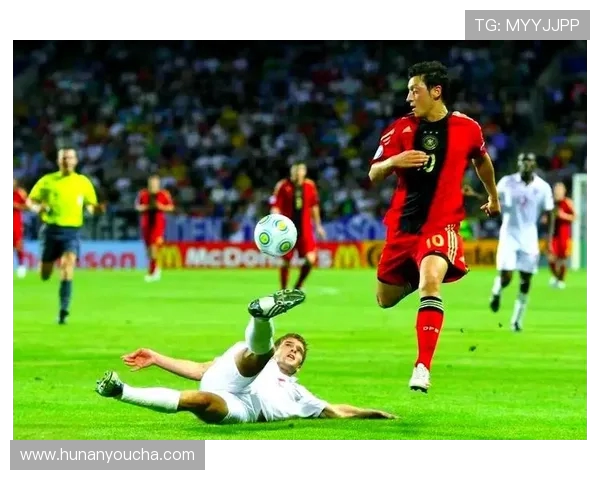 英格兰U21对阵德国青年队的精彩对决分析与赛前预测 英格兰U21对阵德国青年队的精彩对决分析与赛前预测