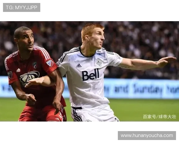 芝加哥与新英格兰最新对决分析及比赛预测全解析 芝加哥与新英格兰最新对决分析及比赛预测全解析