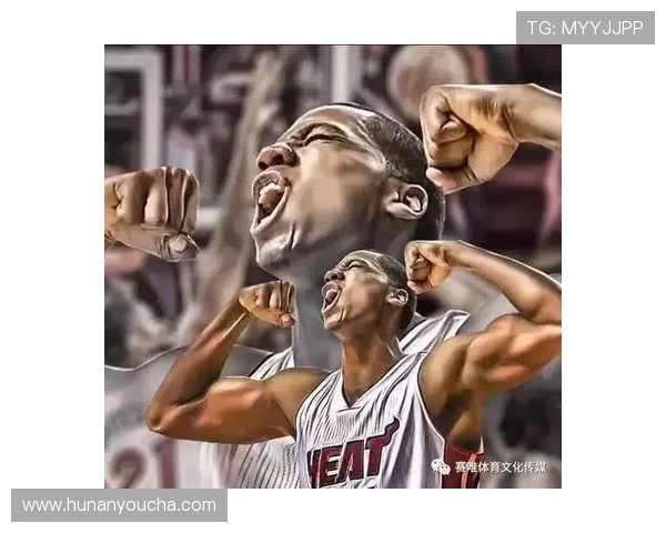 莫宁与奥克利的巅峰对决：谁才是NBA历史上最强内线之王