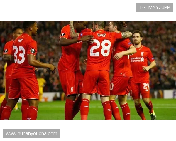 萨尔茨堡与马赛对决前瞻分析及比赛结果预测