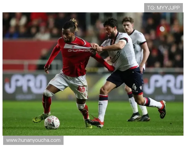 葡萄牙与新西兰精彩对决进球回顾与赛后分析 葡萄牙与新西兰精彩对决进球回顾与赛后分析