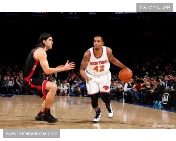 许钟豪的奋斗历程与成就探索：从平凡到卓越的成长之路