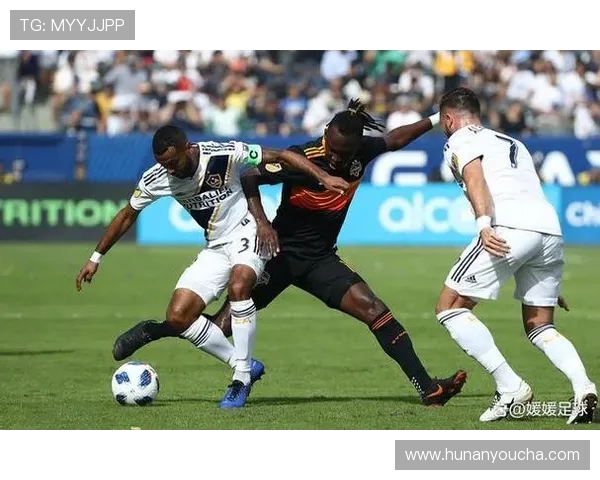 西雅图与温哥华足球赛精彩对决比分预测及分析