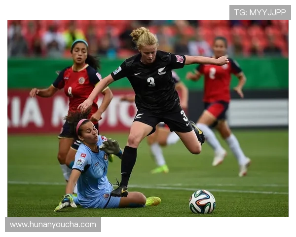 西班牙与比利时2016年对决回顾：激情四溢的足球盛宴