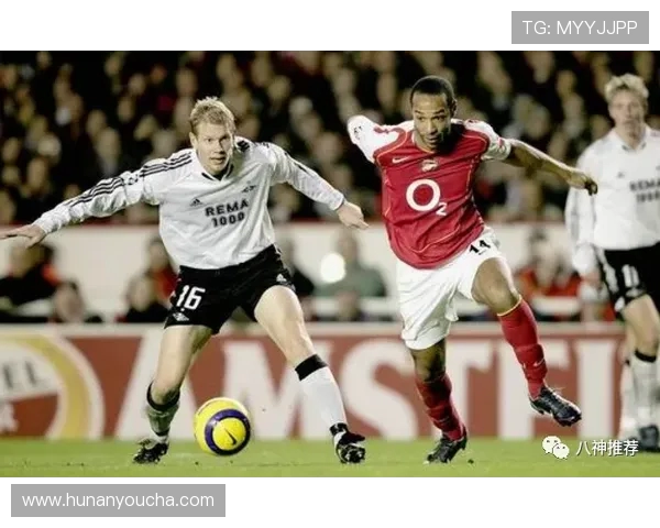 赫尔辛堡与天狼星精彩对决直播全程回顾与分析