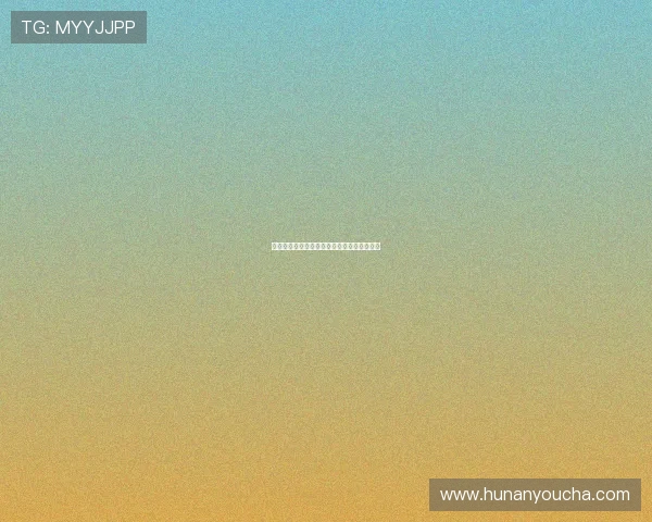 辽宁男篮与安哥拉激战比分揭晓精彩瞬间回顾