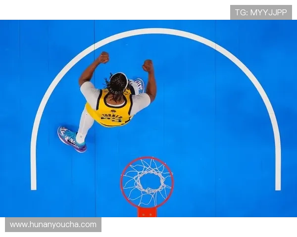 迈尔斯特纳在NBA的崛起与影响力分析 迈尔斯特纳在NBA的崛起与影响力分析