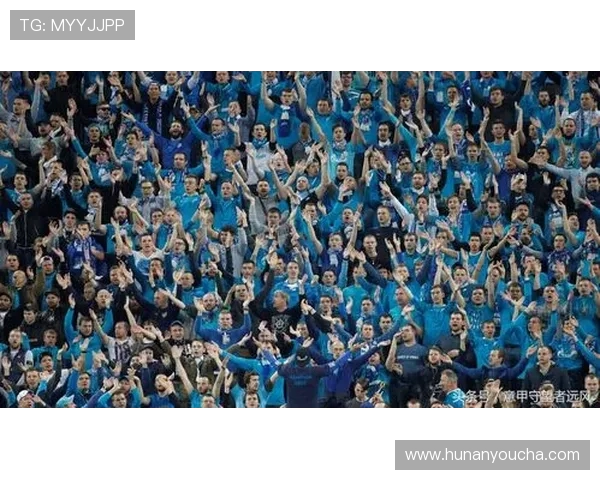 里昂与埃弗顿对决首发阵容分析及战术解读