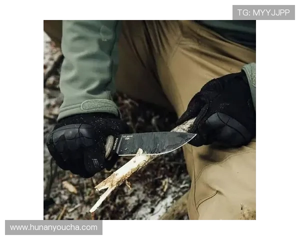 重庆极限运动队战术分析：防反打法的优势与应用探讨