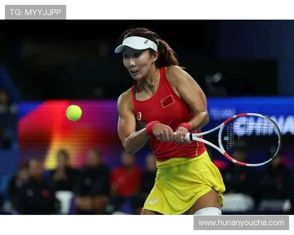 重庆网球队在全国网球心理素质排行榜中荣获第四名展现强大心理韧性