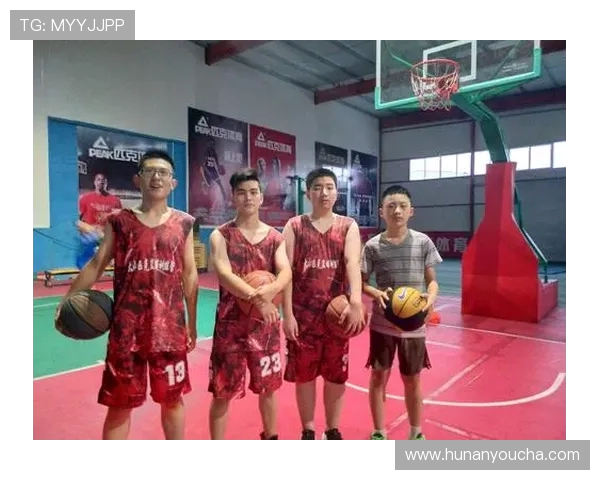 重庆篮球队在篮球团队协作排行榜中荣获第七名展现出色团队精神与实力 重庆篮球队在篮球团队协作排行榜中荣获第七名展现出色团队精神与实力