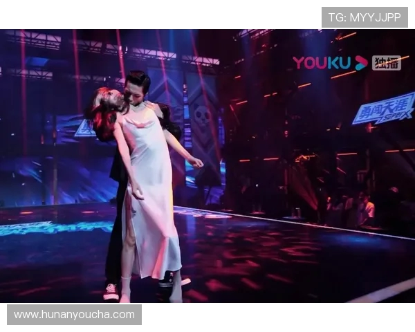 重庆街舞队与杭州街舞队耐力对决赛后分析与总结 重庆街舞队与杭州街舞队耐力对决赛后分析与总结