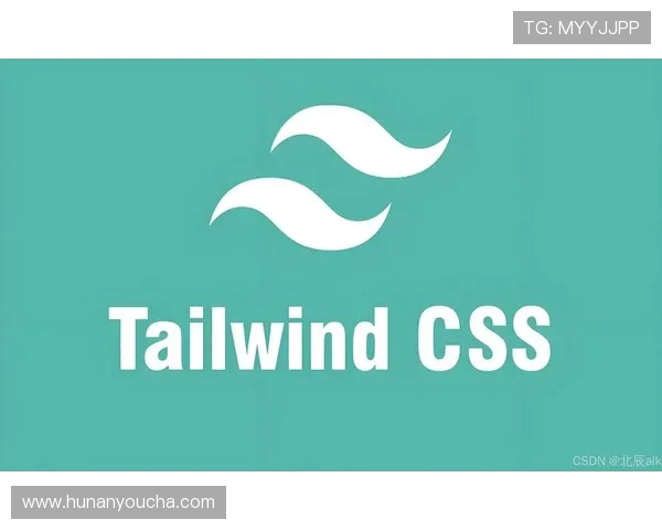 金士顿城与欧克莱卡诺的激烈对决揭示足球战术与团队合作的重要性