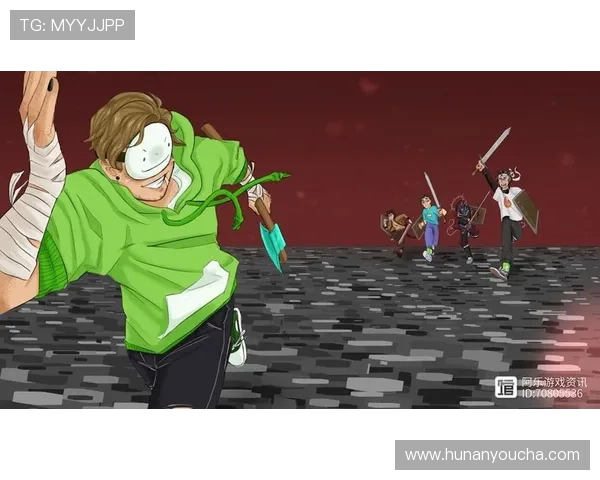 阿特罗与阿里斯的激烈对决揭示足球战术与团队合作的精彩瞬间