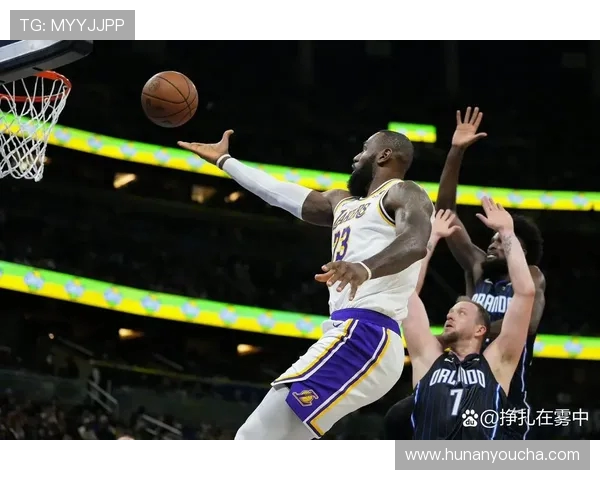 阿根廷与巴拿马篮球对决精彩回顾与赛后分析