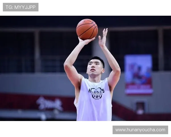 陶汉林:从篮球场上的拼搏者到生活中的励志榜样之路