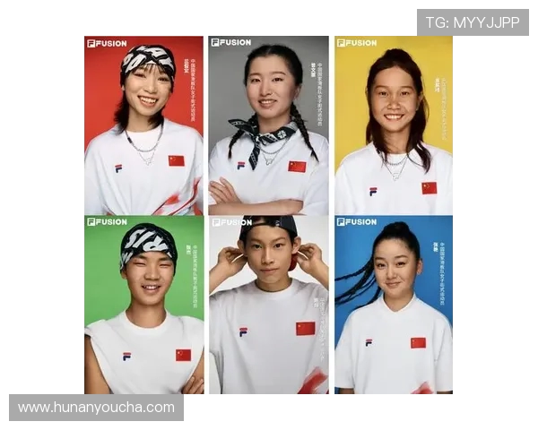 滑板意识排行榜揭晓上海滑板队荣登第八名引发关注