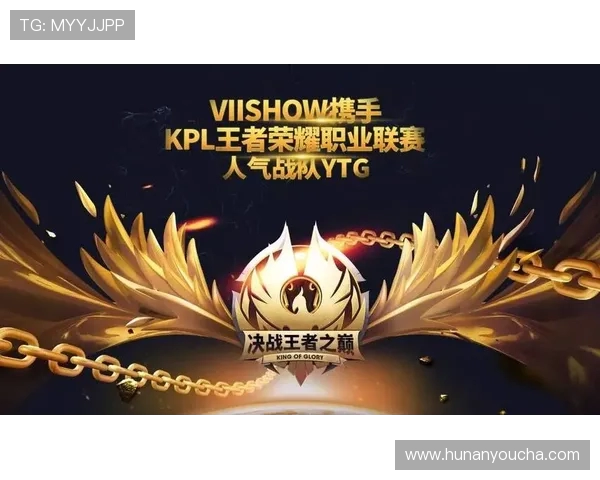 王者荣耀最新配合策略TOP10分析WE战队表现抢眼