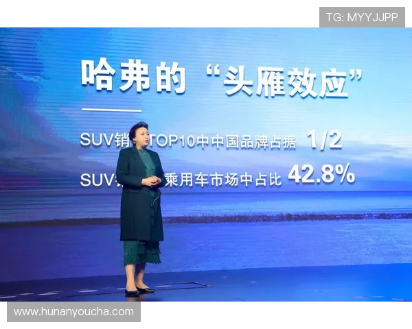 王伟专访:深入探讨王者荣耀的发展历程与未来展望