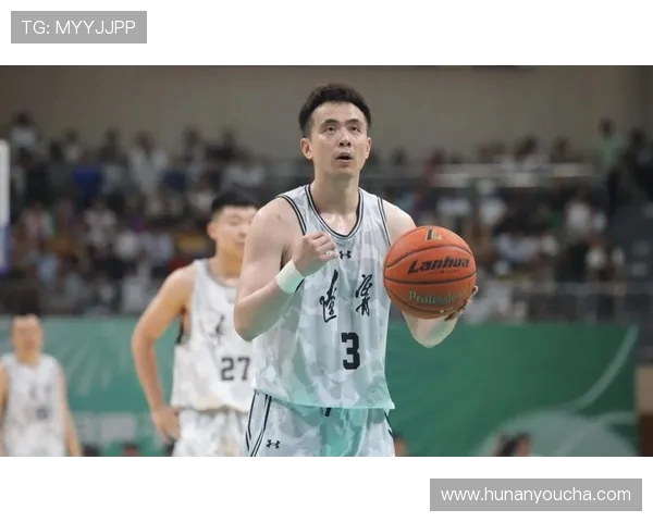 篮球实力榜单揭晓北京篮球队荣登第六名展现强劲实力