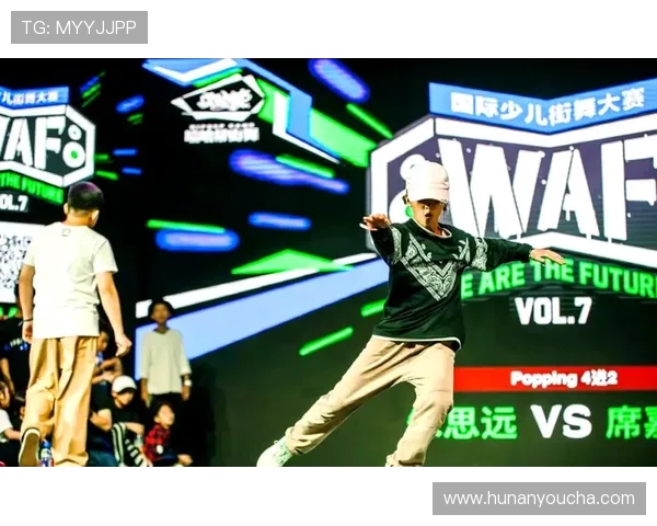 街舞个人能力排行榜揭晓北京街舞队荣获第六名的背后故事与分析 街舞个人能力排行榜揭晓北京街舞队荣获第六名的背后故事与分析