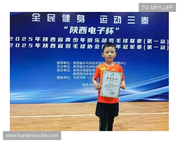 西安羽毛球队荣登全国羽毛球比赛经验排行榜第六名的辉煌成就