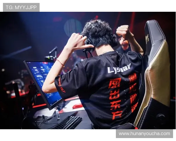 CSGO战术深度解析：揭开FPX战队的制胜秘密与策略布局