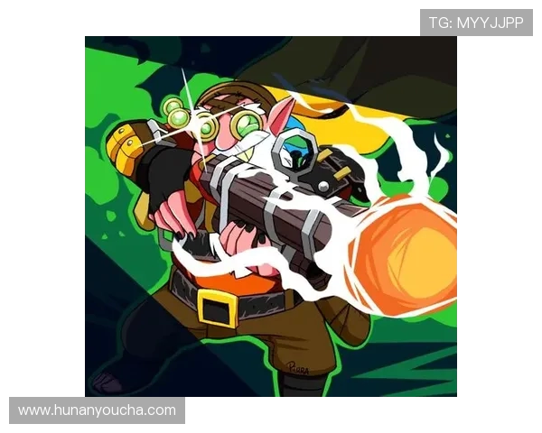 DOTA2深度解析:RNG战队意识与团队协作的完美结合 DOTA2深度解析:RNG战队意识与团队协作的完美结合