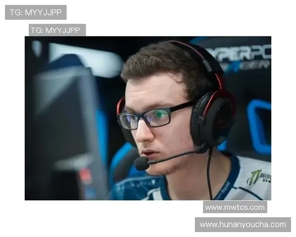 LNG战队的盯防体系解析与DOTA2战术运用探讨