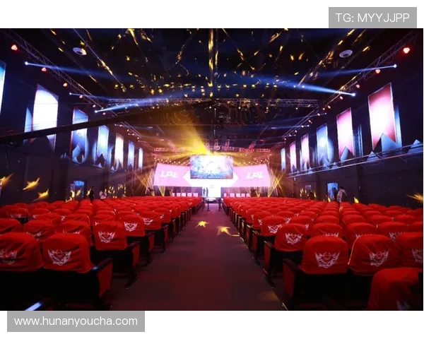 JDG在世界冠军杯中的团队协作表现分析与点评 JDG在世界冠军杯中的团队协作表现分析与点评