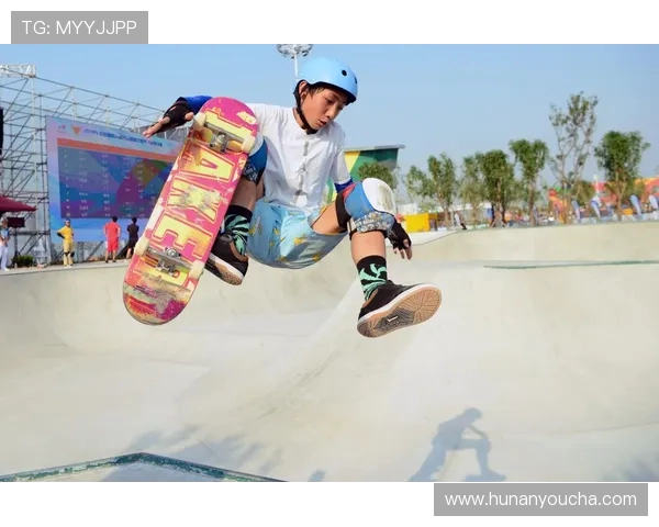 上海滑板队在极限运动联赛中的实力展现与未来发展潜力分析 上海滑板队在极限运动联赛中的实力展现与未来发展潜力分析