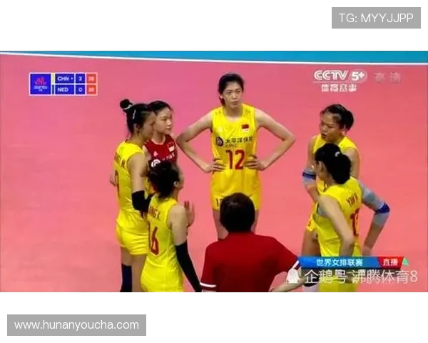 上海排球队个人能力分析与提升策略探讨 上海排球队个人能力分析与提升策略探讨