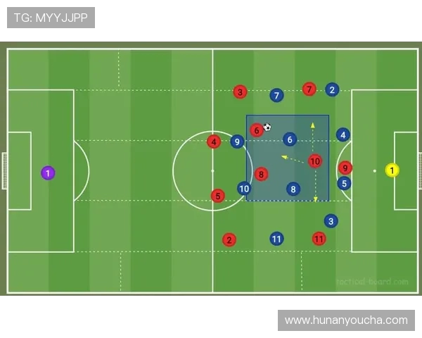 上海足球队比赛经验深度解析与战术探讨 上海足球队比赛经验深度解析与战术探讨