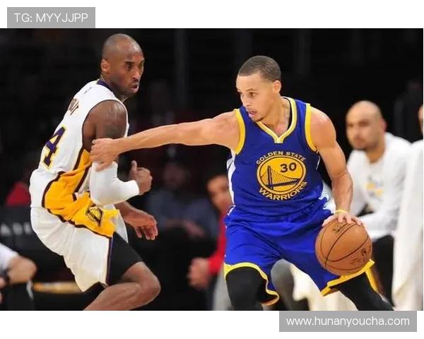 从零起步掌握篮球技巧全方位指南助你成为场上明星