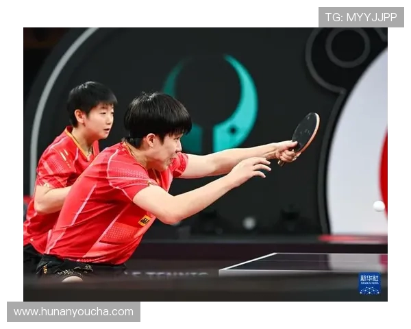 北京乒乓球队在世界杯积分榜上以64分稳居第一名展现强大实力 北京乒乓球队在世界杯积分榜上以64分稳居第一名展现强大实力