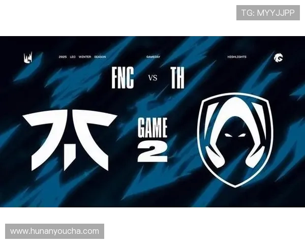 全球总决赛特别报道：IG战队如何从逆境中崛起实现辉煌成就