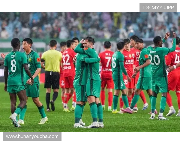 北京足球队实力强劲荣登足球技术排行榜第十位 北京足球队实力强劲荣登足球技术排行榜第十位