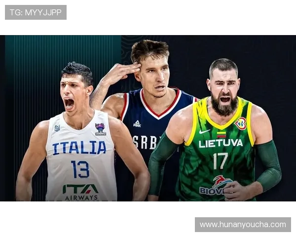 北京羽毛球队在欧锦赛积分榜上以79分稳居第一名表现出色 北京羽毛球队在欧锦赛积分榜上以79分稳居第一名表现出色