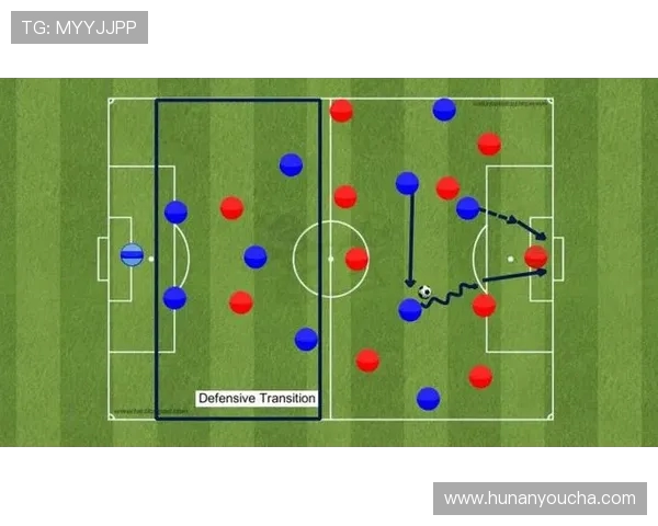 南京极限运动队的区域防守体系与战术创新探索 南京极限运动队的区域防守体系与战术创新探索