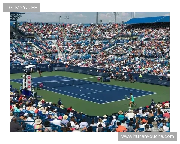 南京网球队与杭州网球队耐力对决赛后分析与反思