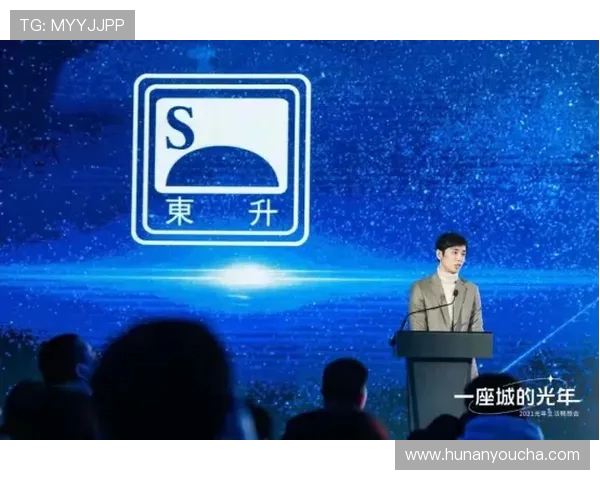 南京滑板队的防反策略揭秘与滑板文化的深度探索